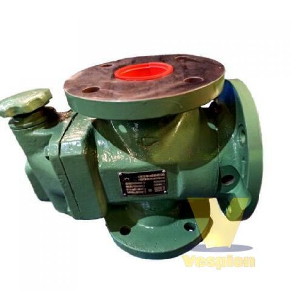 Hydroster ACG 52 Pump